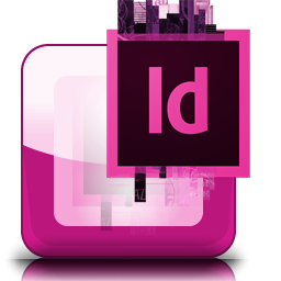 adobe indesign cs6 free download full version with crack for mac